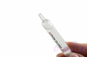 Разбавитель клея LASH SECRET 3мл
