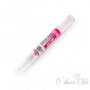 Тонирующая маска Post Care LASH SECRET 2мл