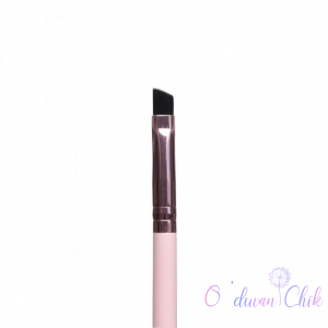 Кисть скошенная LASH SECRET