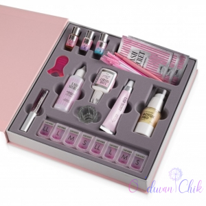 Premium набор для ламинирования LASH SECRET