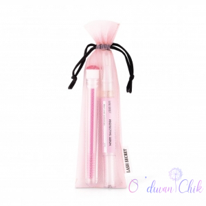 Мини-набор Lami Home LASH SECRET