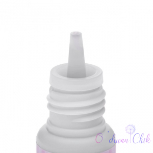 Клей для наращивания ресниц Star LASH SECRET