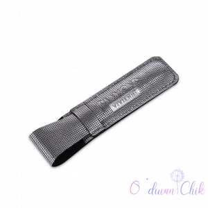 Пинцет прямой Diamond VIVIENNE