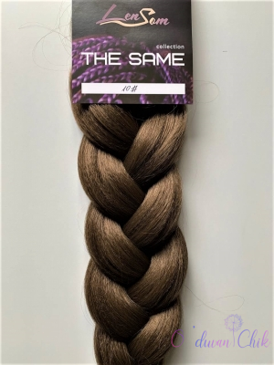 Канекалон THE SAME 10