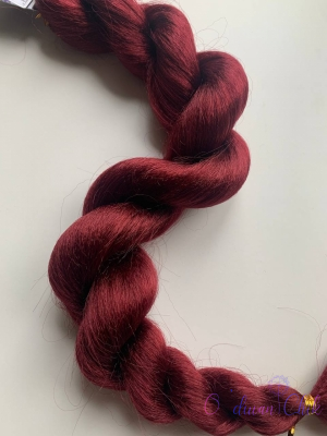 Grand Kanekalon 39 (100g/70 cm)