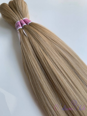 Канекалон Cocktail braid M14 (M 101/27/613) (100г/140см)