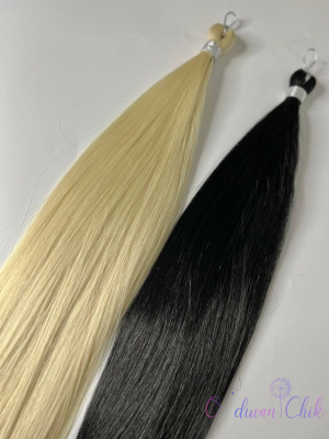 ARIEL straight (70см 100г) 1