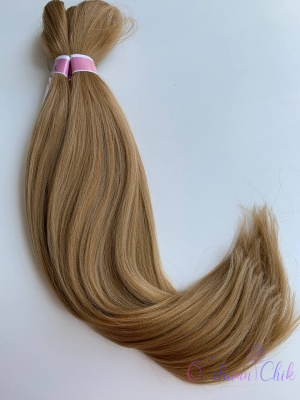 Канекалон Cocktail braid M18 (M 27/613) (100г/140см)