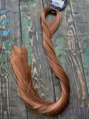 Straight HairUp! 30 (140 cм /100 г)