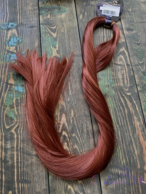 Straight HairUp! 350 (140 cм /100 г)