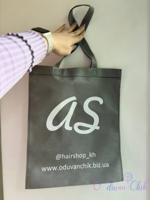 Шоппер "Oduvanchik"