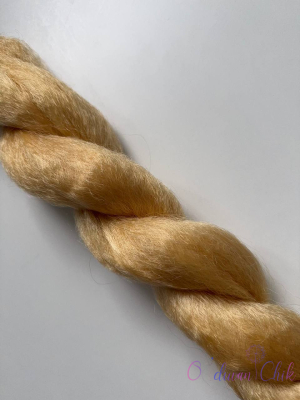 Канекалон La Tu Sho GOLD (100 г/140 см)