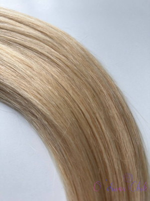 B straight #ТТ LINEN(48) (61см 160г)