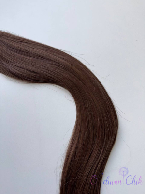 B straight #10 (76см 200г)