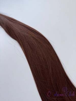 B straight #30S (76см 200г)
