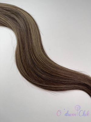 B straight #P4/10/16 (76см 200г)