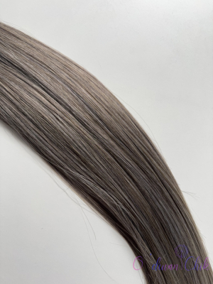 ARIEL straight (70см/100г) T4/56A
