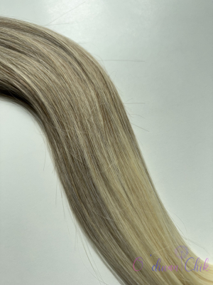 ARIEL straight (70см/100г) T-LINEN(62)