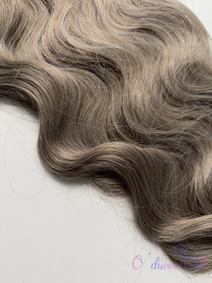 BODY WAVE A (60см/300г) TT-IGRAY5