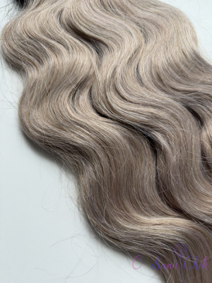 BODY WAVE A (60см/300г) TT1B/GPINK29