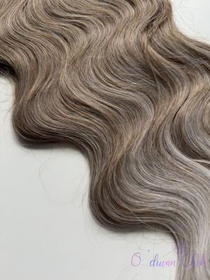 BODY WAVE A (60см/300г) T18/56C