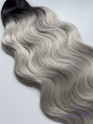 BODY WAVE A (60см/300г) TT4/56D