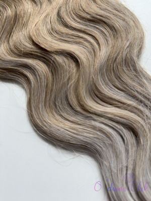 BODY WAVE A (60см/300г) T16A/56C