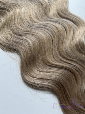 BODY WAVE A (60см/300г) LINEN(59)
