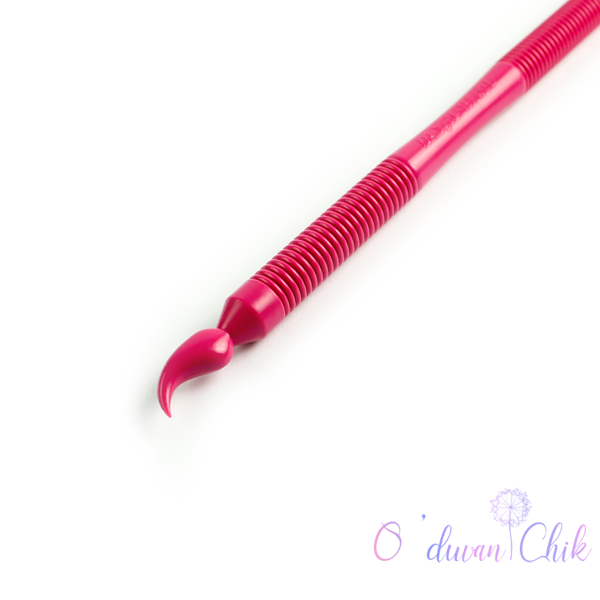 Многофункциональный инструмент для ламинирования ресниц MAGIC WAND LASH SECRET
